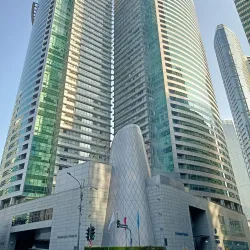 Yuchengco Museum - Makati