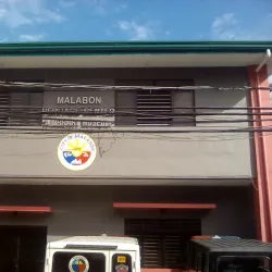 Malabon City Museum - Malabon