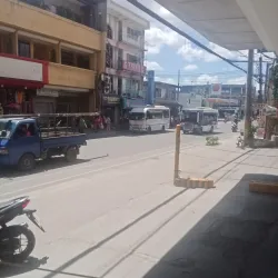 Gaisano Grand Mandaue - Mandaue