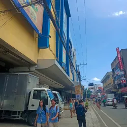Gaisano Grand Mandaue - Mandaue