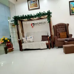 Gaisano Grand Mandaue - Mandaue