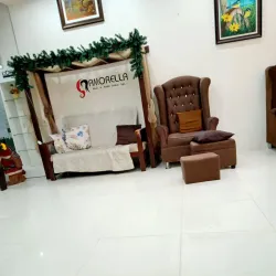 Gaisano Grand Mandaue - Mandaue