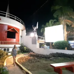 Mandaue City Library and Information Center - Mandaue