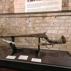 Mandaue City Museum - Mandaue