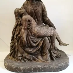 Mandaue City Museum - Mandaue