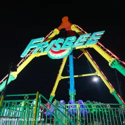 Mandaue City Sports Complex - Mandaue