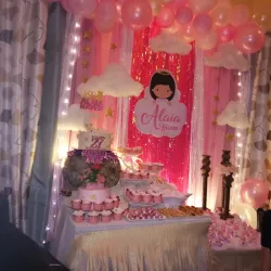 Mandaue Public Market - Mandaue