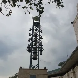 St. Joseph Parish Church - Mandaue