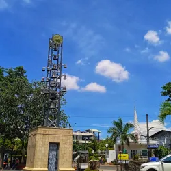St. Joseph Parish Church - Mandaue