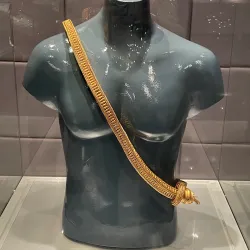 Ayala Museum - Manila