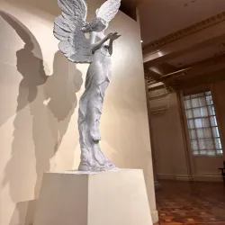 National Museum of the Philippines - Manila