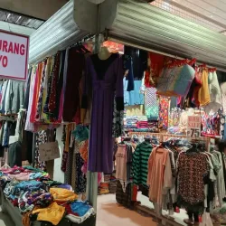 Marawi City Hall - Marawi