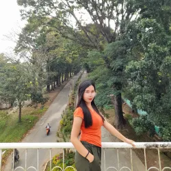 Mindanao State University (MSU) - Marawi