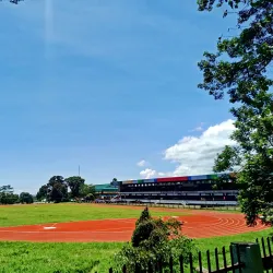 Mindanao State University (MSU) - Marawi