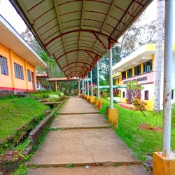 Mindanao State University (MSU) - Marawi