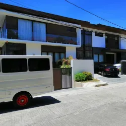 Ayala Alabang Village - Muntinlupa