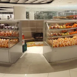 Festival Supermall - Muntinlupa