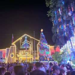 Muntinlupa City Hall - Muntinlupa