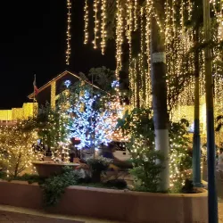 Muntinlupa City Hall - Muntinlupa