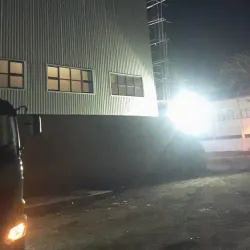 Muntinlupa Sports Complex - Muntinlupa