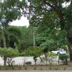 Pamantasan ng Lungsod ng Muntinlupa (PLM) - Muntinlupa