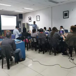 Pamantasan ng Lungsod ng Muntinlupa (PLM) - Muntinlupa