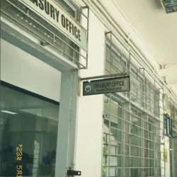 Pamantasan ng Lungsod ng Muntinlupa (PLM) - Muntinlupa