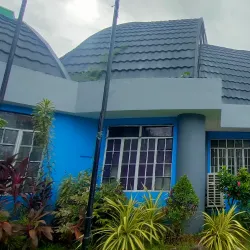 Bicol University Museum - Naga