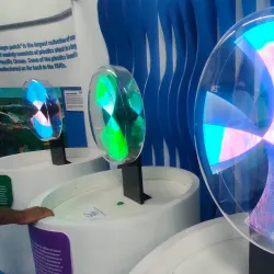 Bicol University Museum - Naga