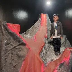 Bicol University Museum - Naga