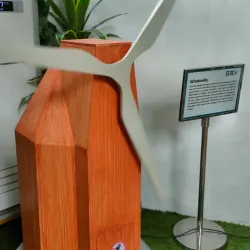 Bicol University Museum - Naga