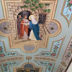 Peñafrancia Festival - Naga