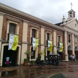 Peñafrancia Festival - Naga