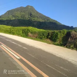 Biliran Island Beaches - Naval