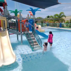 Biliran Museum - Naval