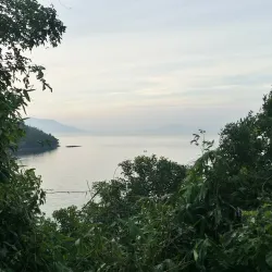 Biliran Museum - Naval