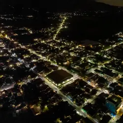Biliran Museum - Naval