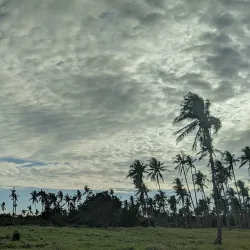 Biliran Museum - Naval