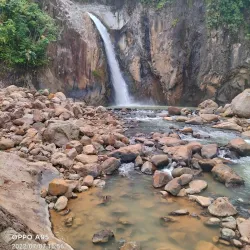 Biliran Museum - Naval