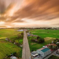 Biliran Museum - Naval
