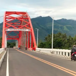 Biliran Museum - Naval