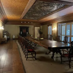 Santo Niño Shrine - Naval