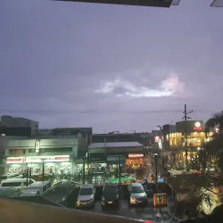 Navotas City Hall - Navotas City