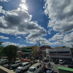 Navotas City Hall - Navotas City