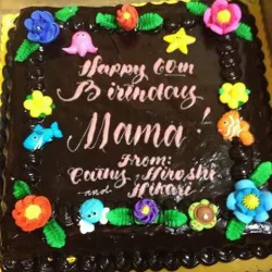 Navotas Coastal Area - Navotas City