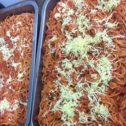 Navotas Coastal Area - Navotas City