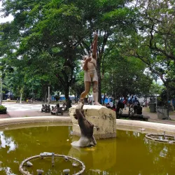 Bacolod City - Negros