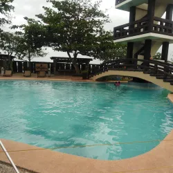 Bacolod City - Negros