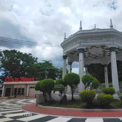 Bacolod City - Negros