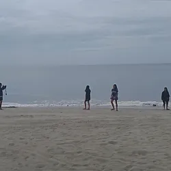 Sipalay City Beaches - Negros